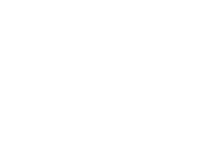 Coral Sands logo - coral