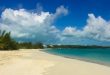 The Beach
