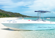 Boat to hire